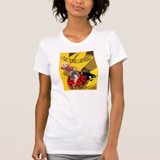 TLB Cowgirl Tank