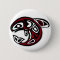 Tlingit Orca Totem Tattoo Killer Whale Art