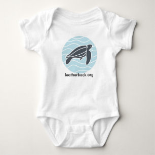 TLT Infant Tee