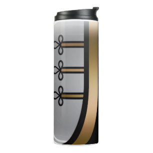 TMB Thermal Tumbler