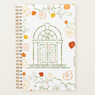 TMCC Garden Party Planner