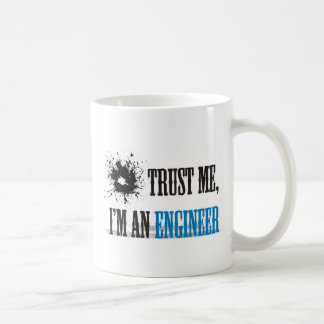 TMIAE.jpg Coffee Mug