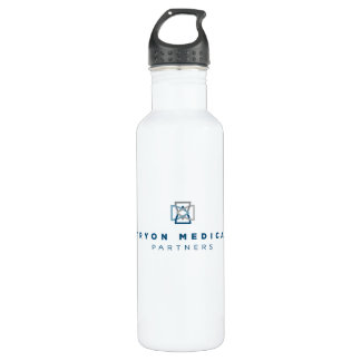 TMP 710 ML WATER BOTTLE