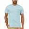 TMP Short Sleeved