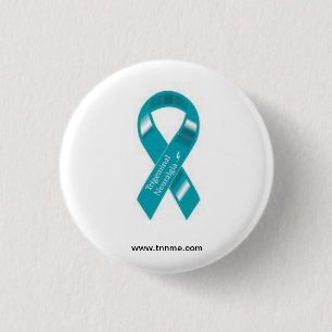 TN Ribbon Badge