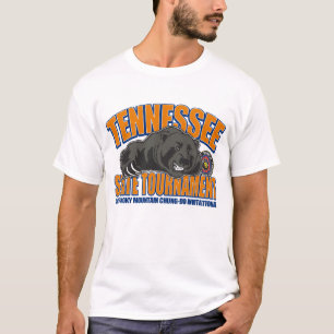 TN State T-Shirt