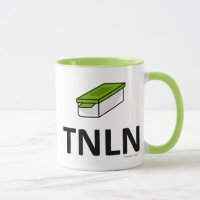 TNLN & TFTC