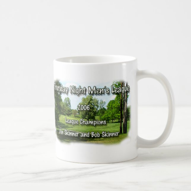 TNML Cup Don 2006 (Right)