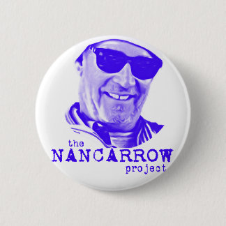 TNP Button
