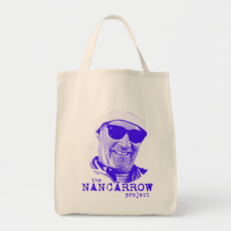 TNP Grocery Bag