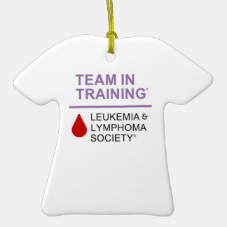 TnT 13.1 Ceramic Tree Decoration