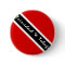 Tnt In Style Button