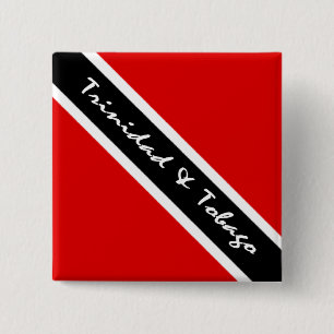 Tnt In Style Button