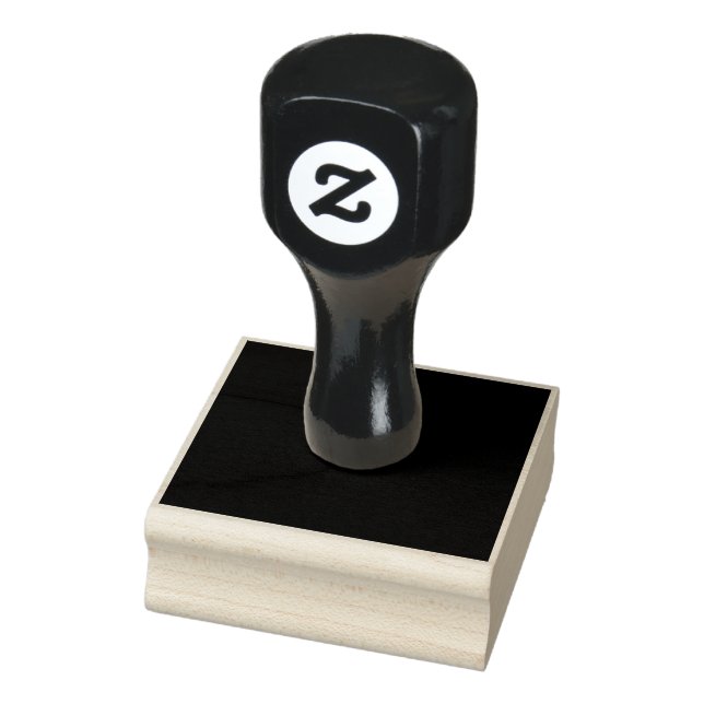 TNT Logo Stamp (Stamp)