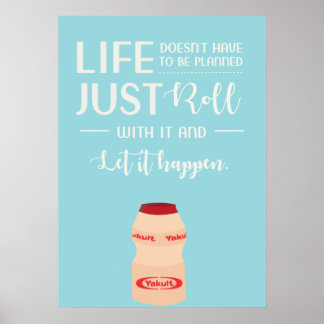 To All The Boys I Loved Before - Minimalist Poster