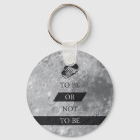 To Be or Not To BE Shakespeare Quotes