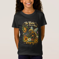 To Bee or Not to Bee