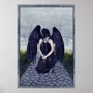 To Bid You Farewell poster