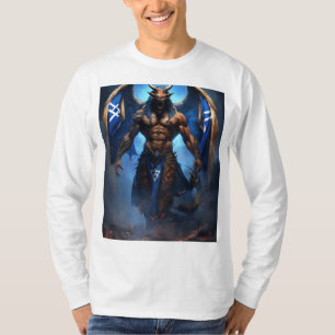 To create effective T-shirt tags, I need to know a