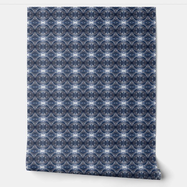 To Denver Wallpaper (Unrolling)