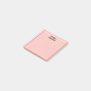 To Do List Sticky Notes, tomorrow notepad