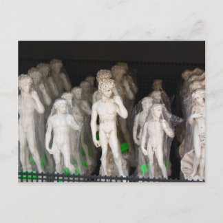 To Each Their Own Postcard