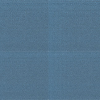 TO ERR IS HUMAN T-Shirt