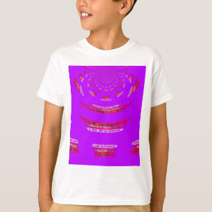 To Funny I Miss You I am Bored T-Shirt