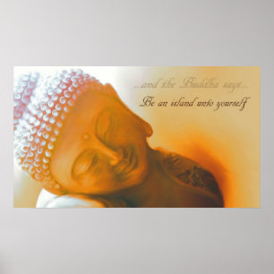 To Iceland... Poster