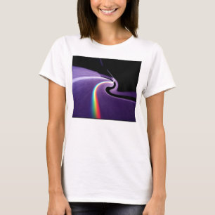 To Infinity and Beyond... T-Shirt