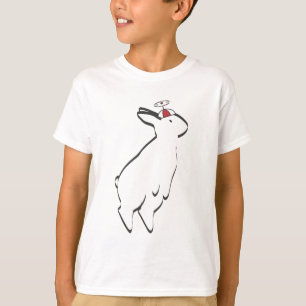 TO INFINITY T-Shirt