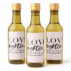 To Love Laughter Happily Ever After Labels