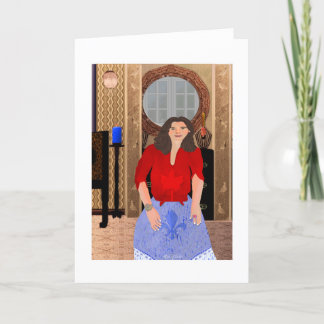 To Love LeeMarie's creative Design Card