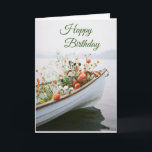 **TO MY BEAUTIFUL SISTER** ON YOUR BIRTHDAY CARD<br><div class="desc">IT'S "HER DAY" AND "YOU" WISH TO LET HER KNOW ABOUT YOUR LOVE AND THIS CARD WILL WISH HER "HAPPY BIRTHDAY" AND LET HER KNOW FOR SURE. THANK YOU FOR STOPPING BY ONE OF MY EIGHT STORES.</div>