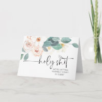 To My Bride Wife Groom Wedding Day Getting Married