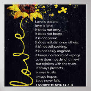 To My Husband   Funny Quotes To Husband Gift Poster