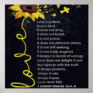 To My Husband Funny Quotes To Husband Gift Poster