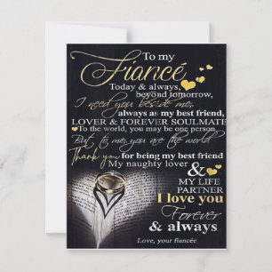 To My Husband   Love Quotes To Husband  Invitation