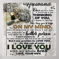 To my Husband |To My Husband | Love Quotes To Him