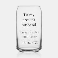 To my husband wedding anniversary add name date ma