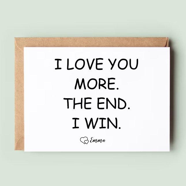 To My Soul Sister Funny Birthday Card With Message (To My Soul Sister Funny Birthday Card With Message)