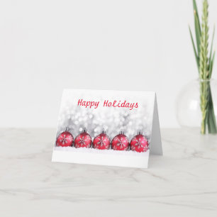 TO MY "VERY BEST FRIEND" BEST HOLIDAY EVER WISHES