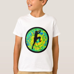 TO NEW HEIGHTS T-Shirt