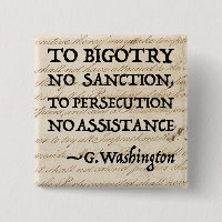 To Persecution No Assistance