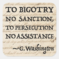 To Persecution No Assistance