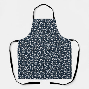 To Plant A Garden Is To Believe In Tomorrow Apron