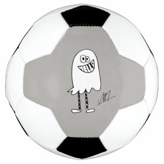 to play a fool football