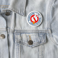 To quit smoking is to win button