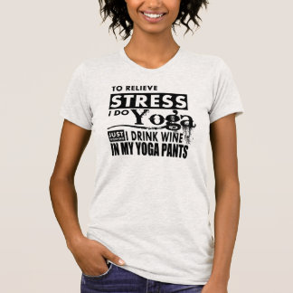 Funny Wine Sayings Gifts - T-Shirts, Art, Posters & Other Gift Ideas ...