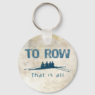 To Row Key Ring